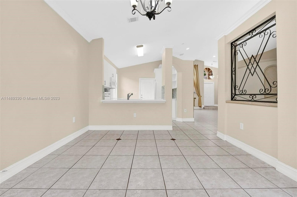 9437 Sw 183rd Ter - Photo 23