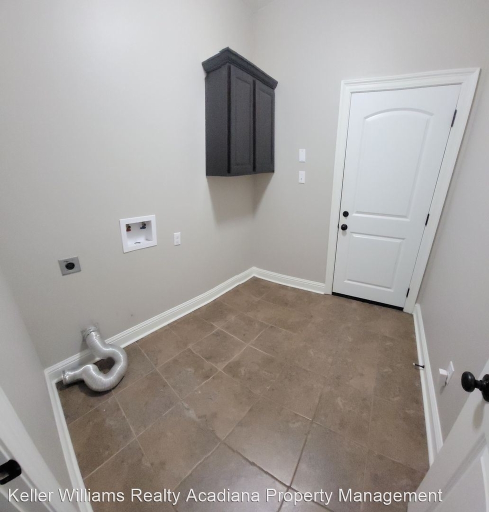 101 Green Mountain Ridge - Photo 2