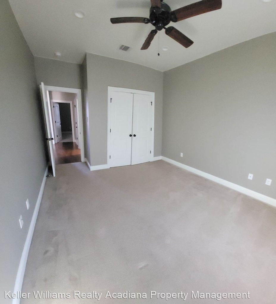 101 Green Mountain Ridge - Photo 4