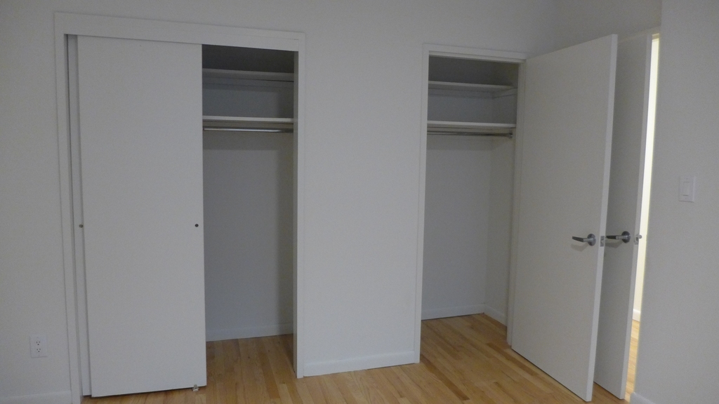 77 5th Avenue - Photo 14