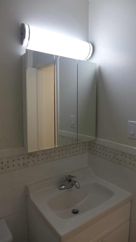77 5th Avenue - Photo 7