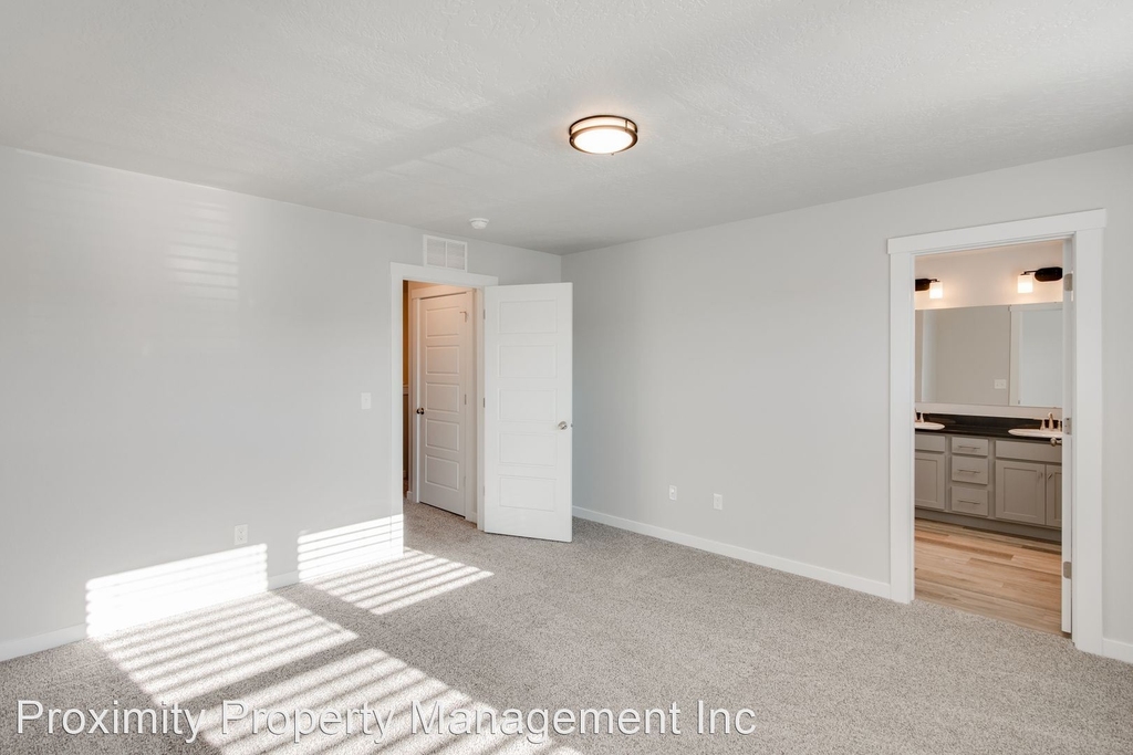 331 S. Fritts Avenue - Photo 13