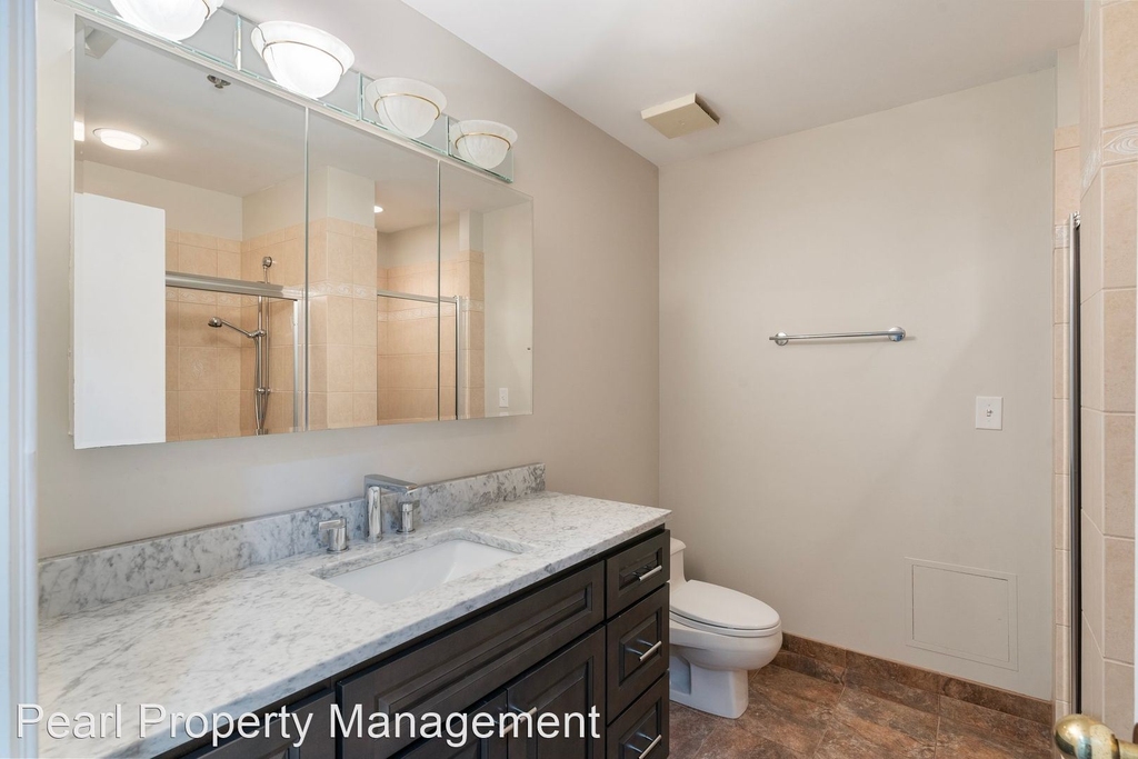 1414 Sw 3rd Avenue #1901 - Photo 15