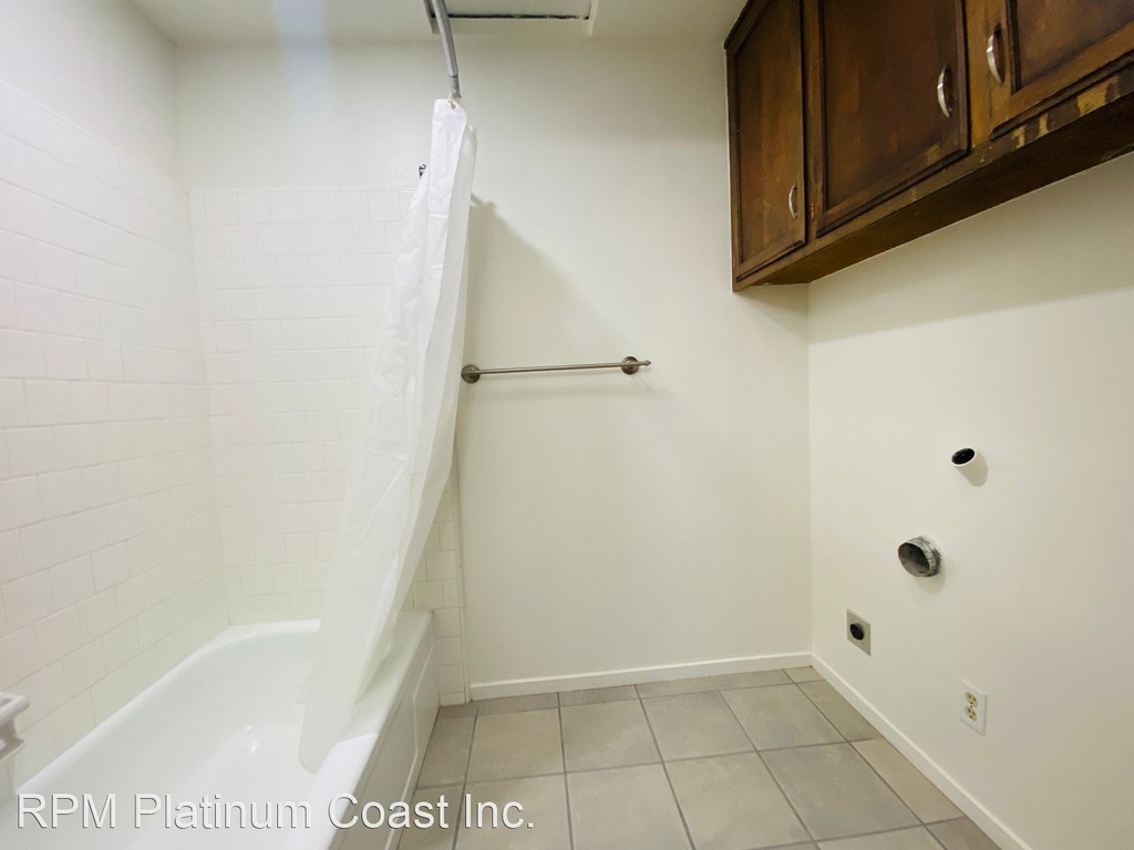 1415 E. Rialto Ave. #103 - Photo 14