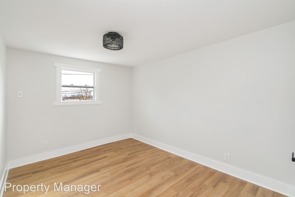 131 Pinedale St - Photo 7