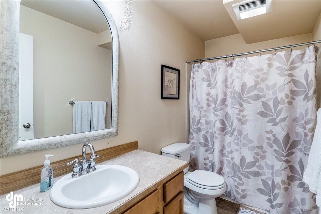 3725 East 43rd Place - Photo 14