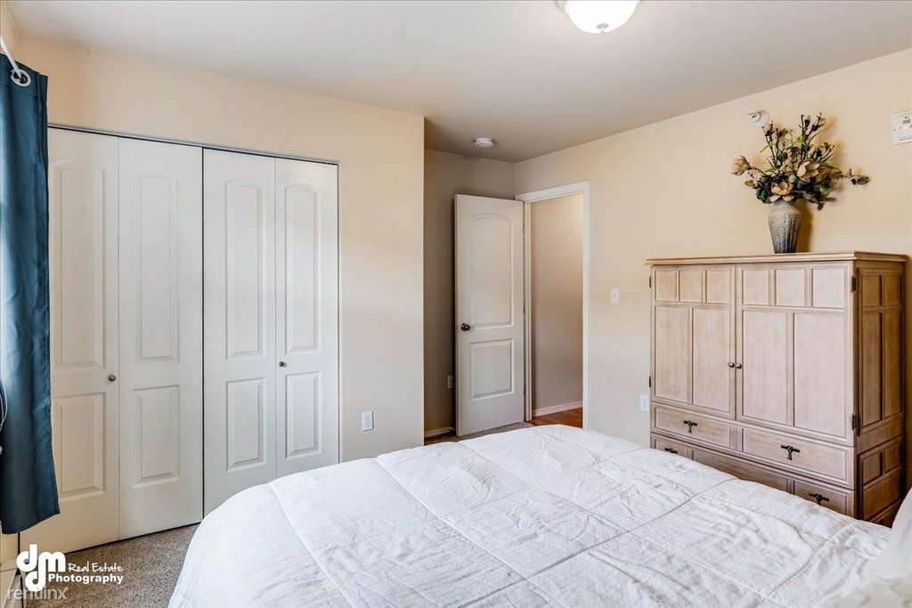 3725 East 43rd Place - Photo 13