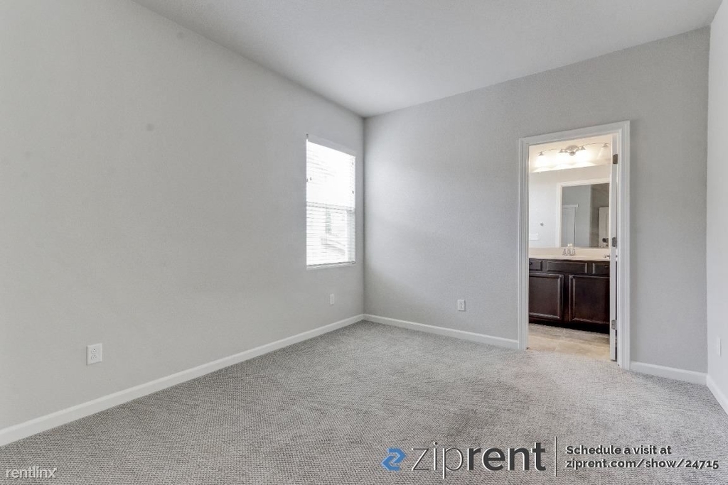 2188 Ranch View Drive - Photo 15