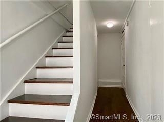 285 Noroton Avenue - Photo 23