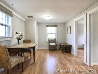 285 Noroton Avenue - Photo 4