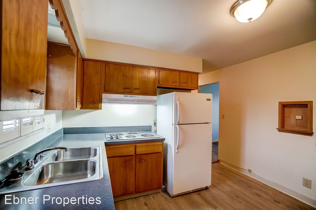 34-64, 3593-3615 Napoleon Ave - Photo 1
