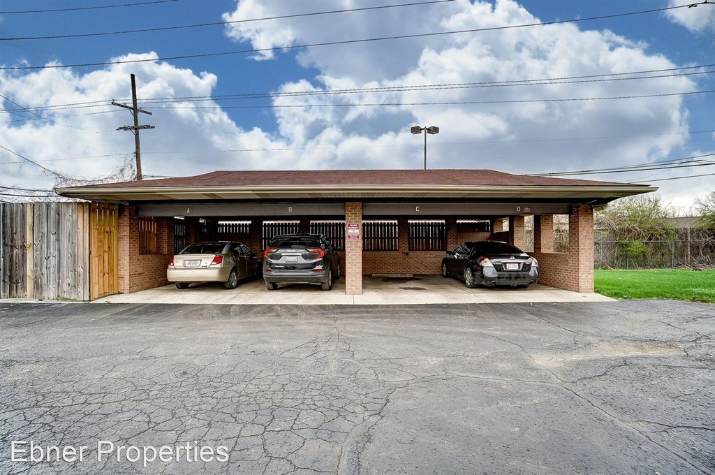 34-64, 3593-3615 Napoleon Ave - Photo 4