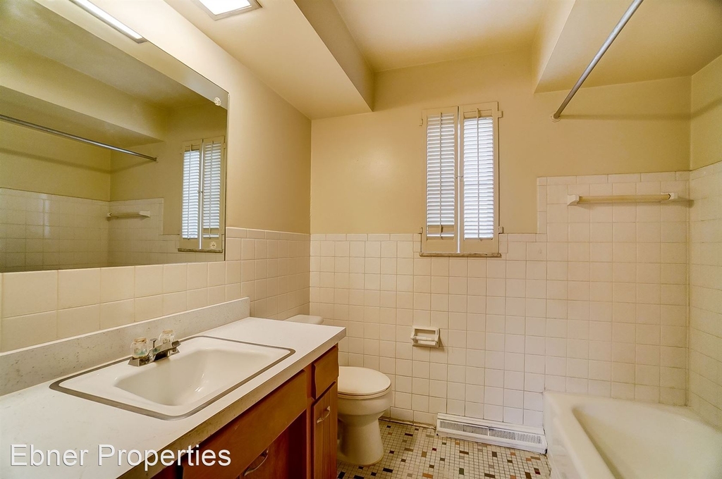 34-64, 3593-3615 Napoleon Ave - Photo 2