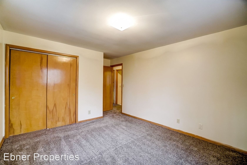 34-64, 3593-3615 Napoleon Ave - Photo 3