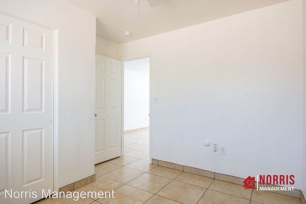 710 N Olive Ave - Photo 6