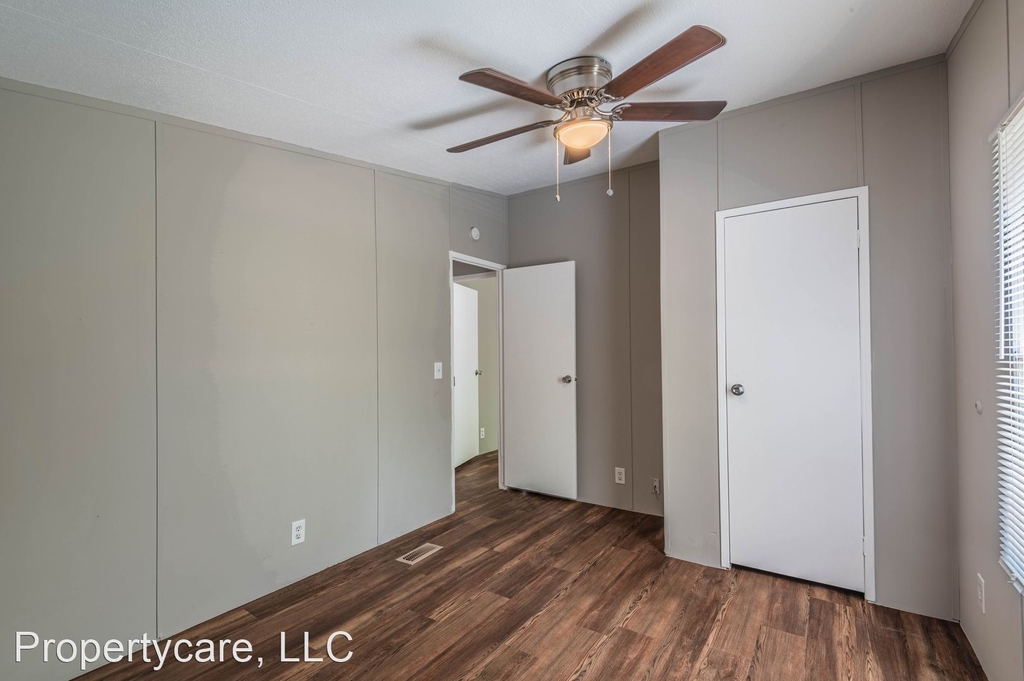 16287 Wrangler Ave. - Photo 10