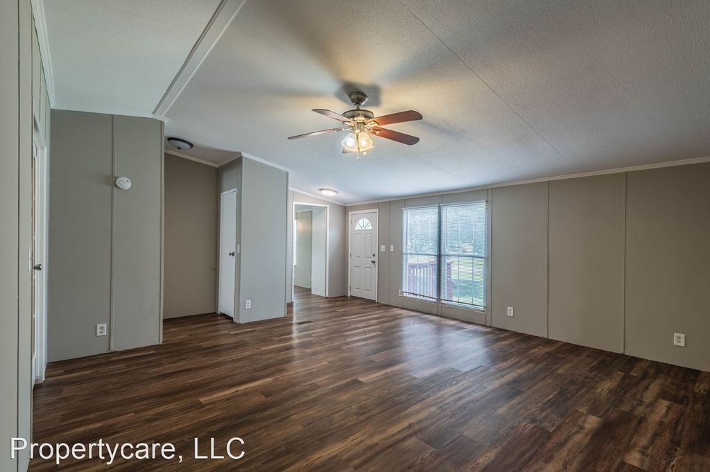 16287 Wrangler Ave. - Photo 2