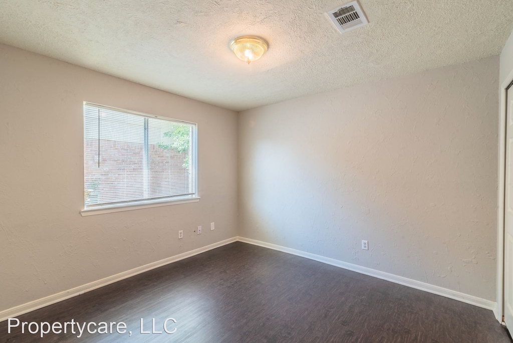 6722 Loch Bruceray Dr. - Photo 11