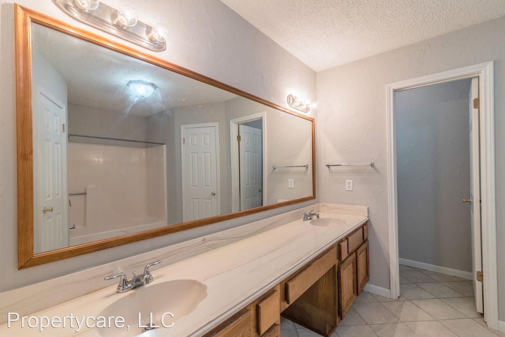 6722 Loch Bruceray Dr. - Photo 10