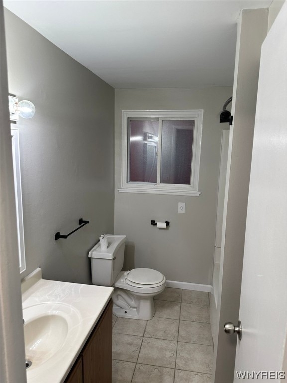 71 Fradine Drive - Photo 3