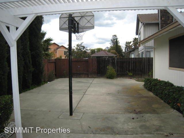 248 Larkspur Drive - Photo 22