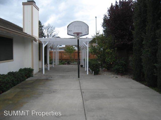 248 Larkspur Drive - Photo 21