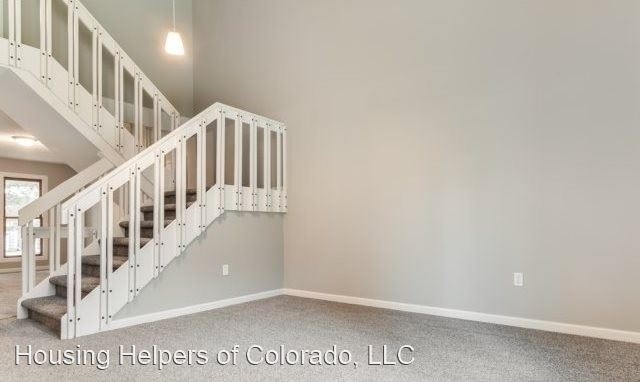 965 Vetch Circle - Photo 11