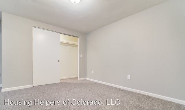 965 Vetch Circle - Photo 21