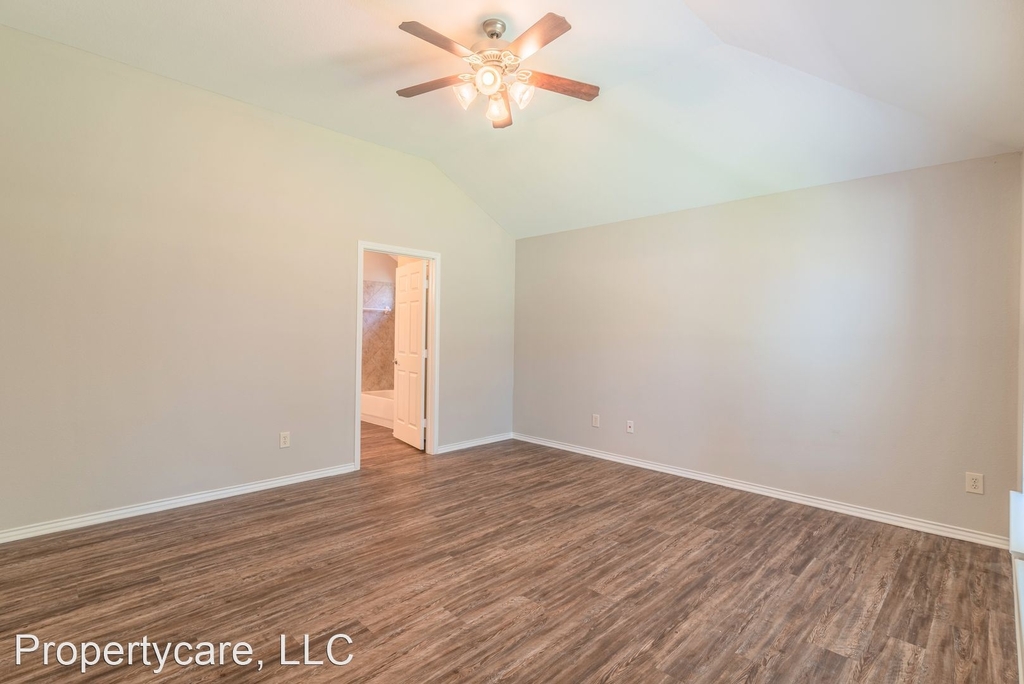 16523 Brightling Ln. - Photo 9