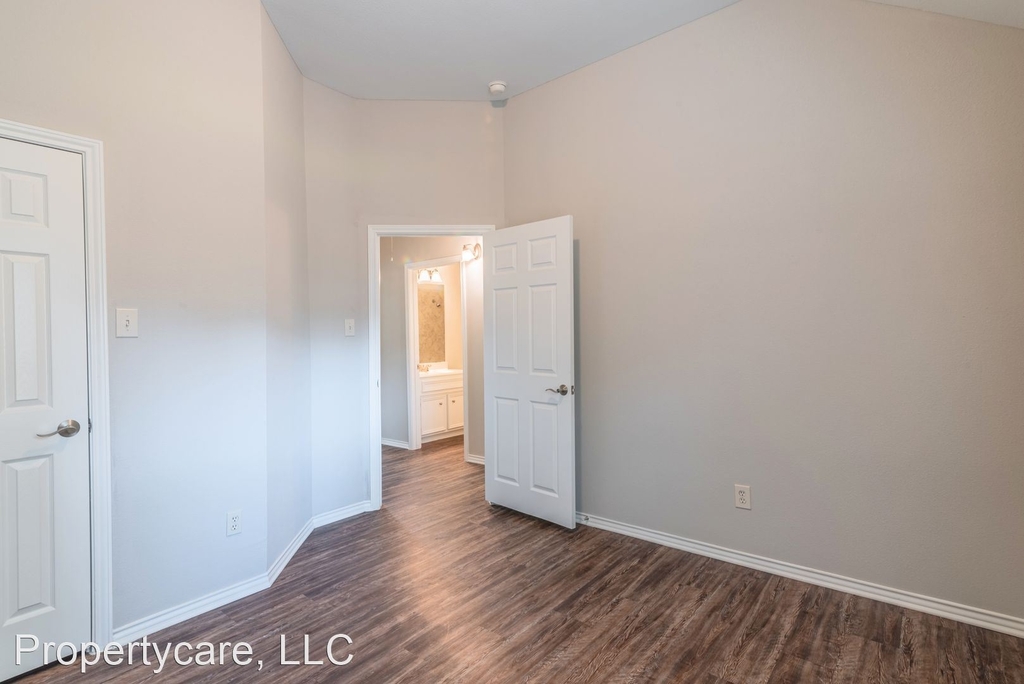 16523 Brightling Ln. - Photo 12