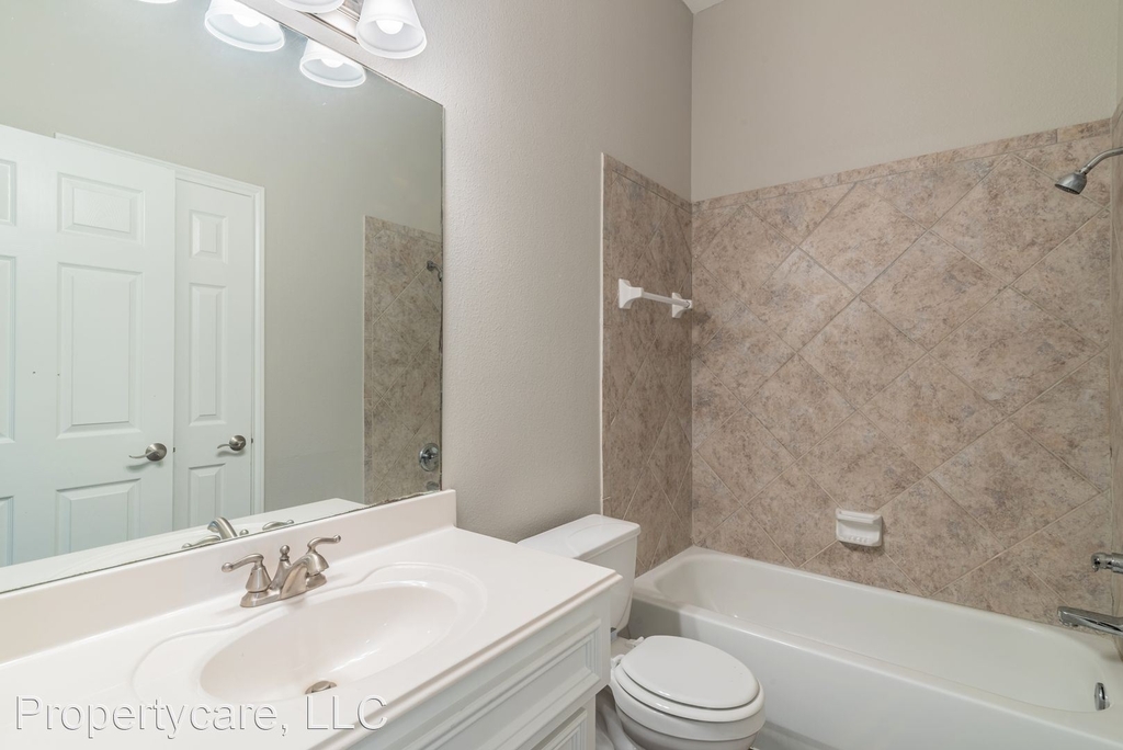 16523 Brightling Ln. - Photo 13