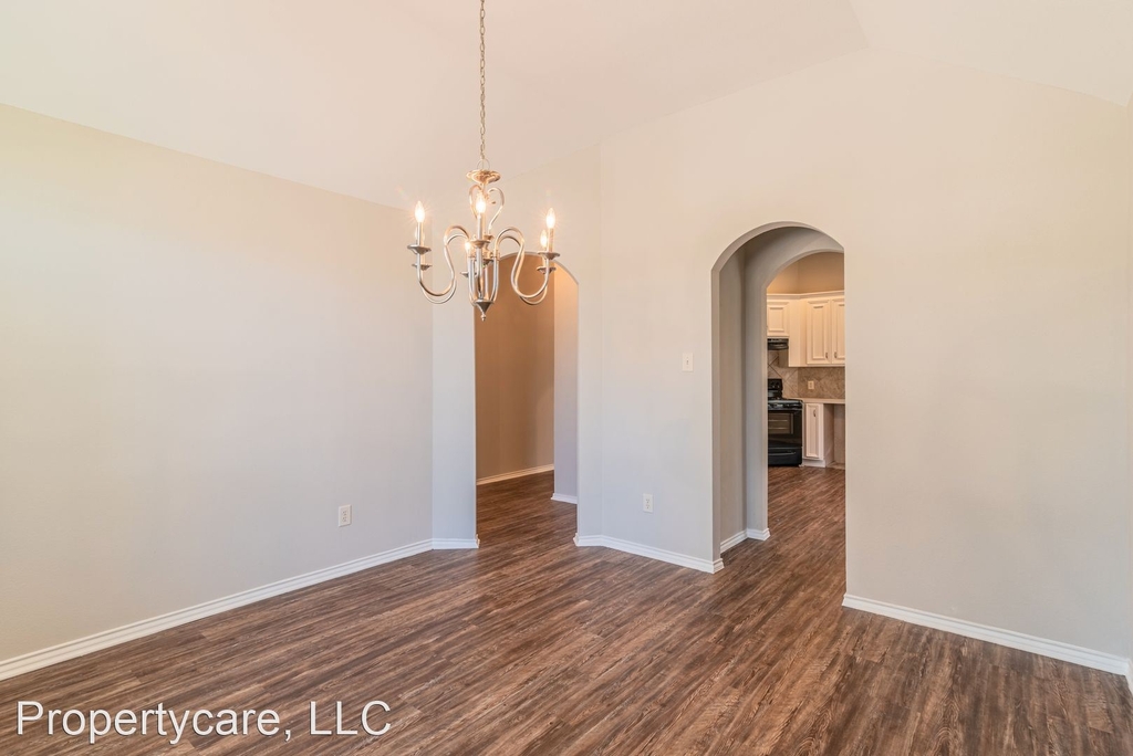 16523 Brightling Ln. - Photo 3