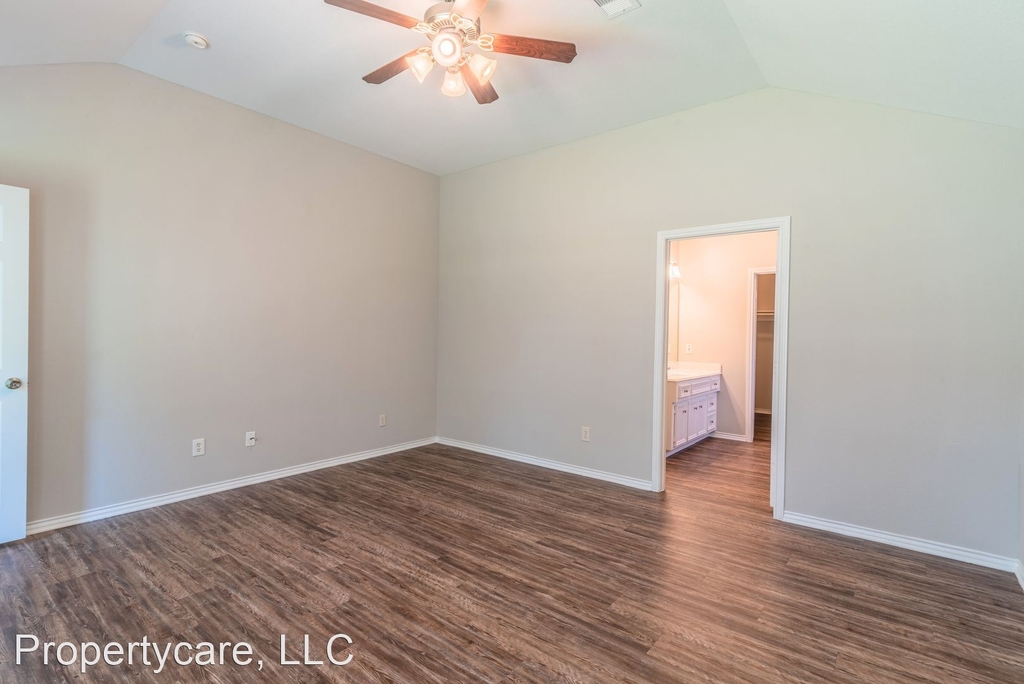 16523 Brightling Ln. - Photo 8