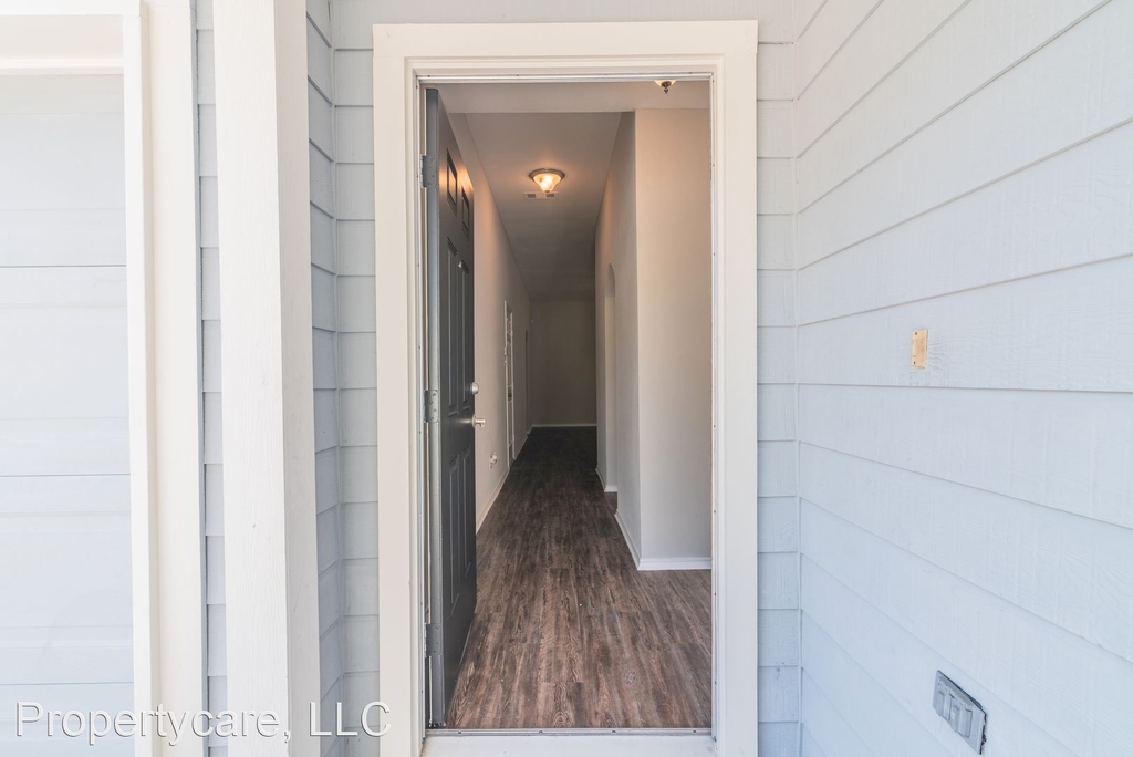 16523 Brightling Ln. - Photo 1