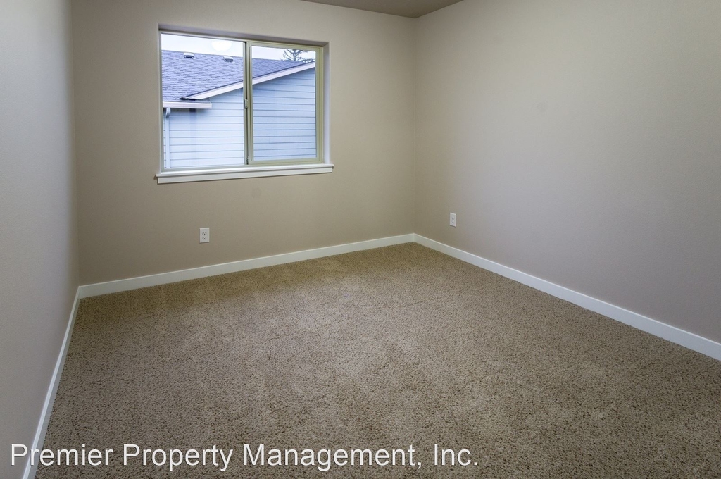 5919 Ne 71st Ct - Photo 12