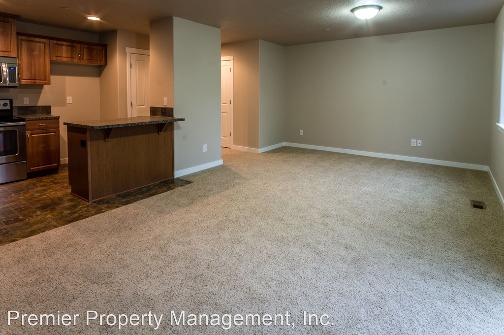 5919 Ne 71st Ct - Photo 5