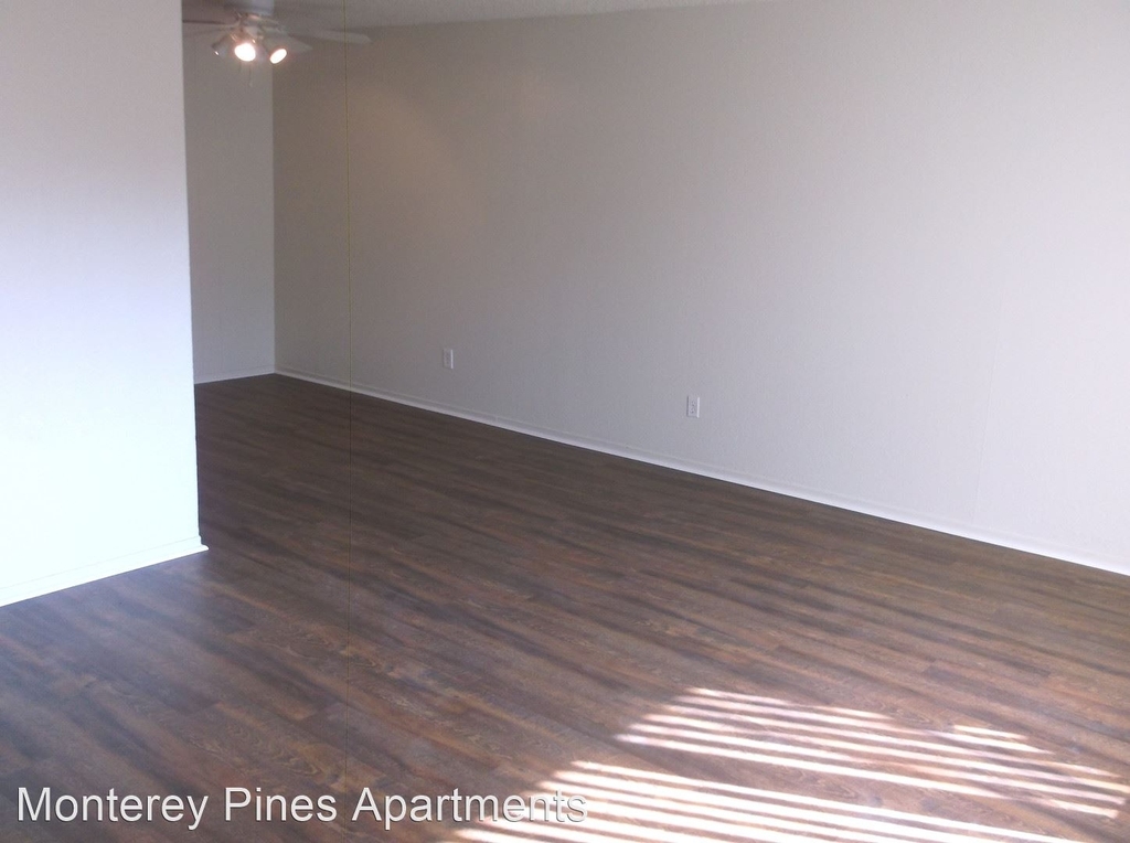 445 W. Bullard - Photo 2