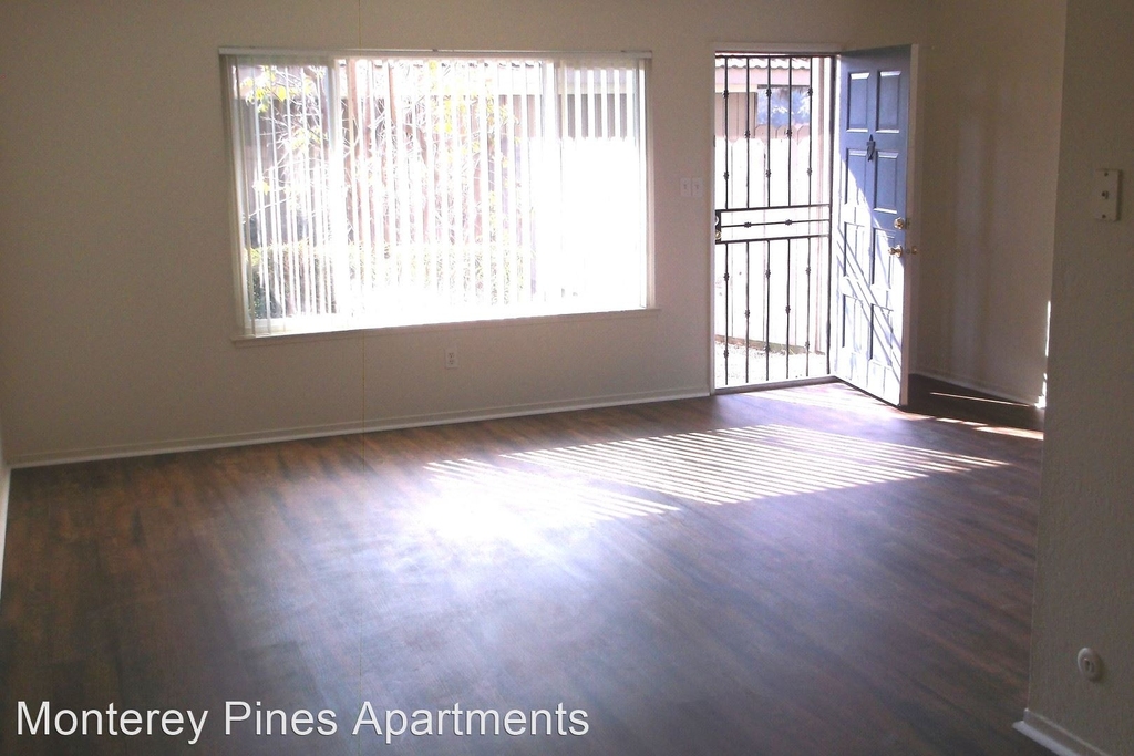 445 W. Bullard - Photo 1