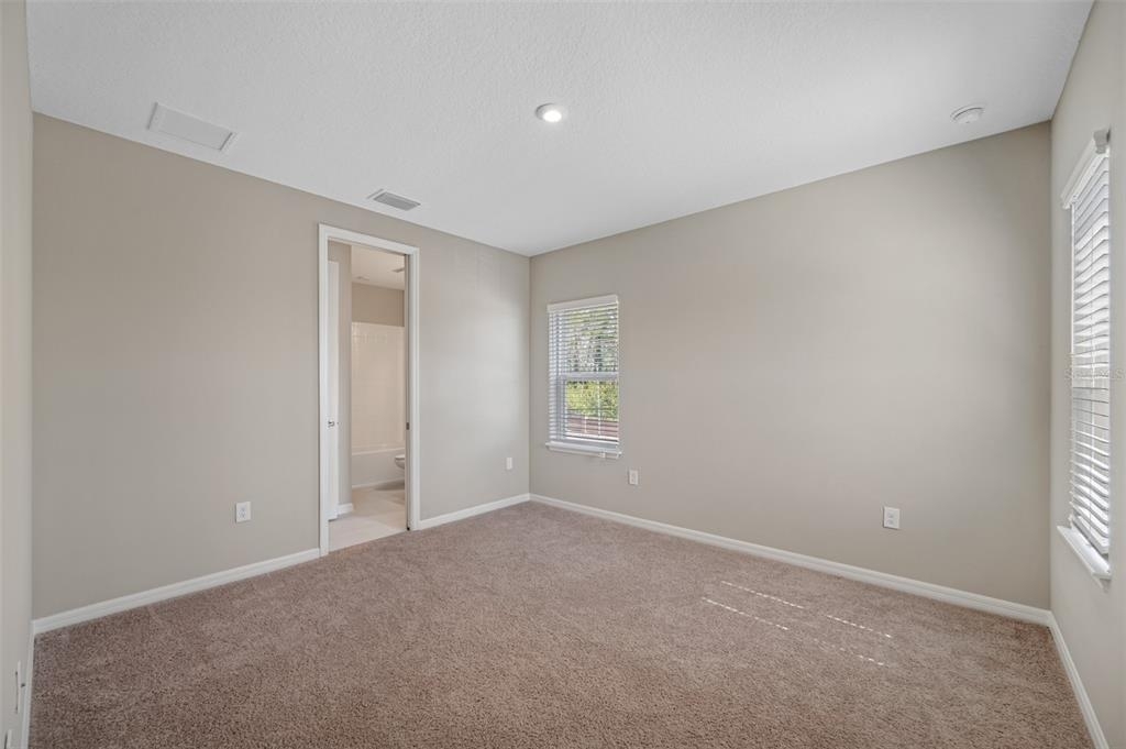 2788 Leafwing Court - Photo 25