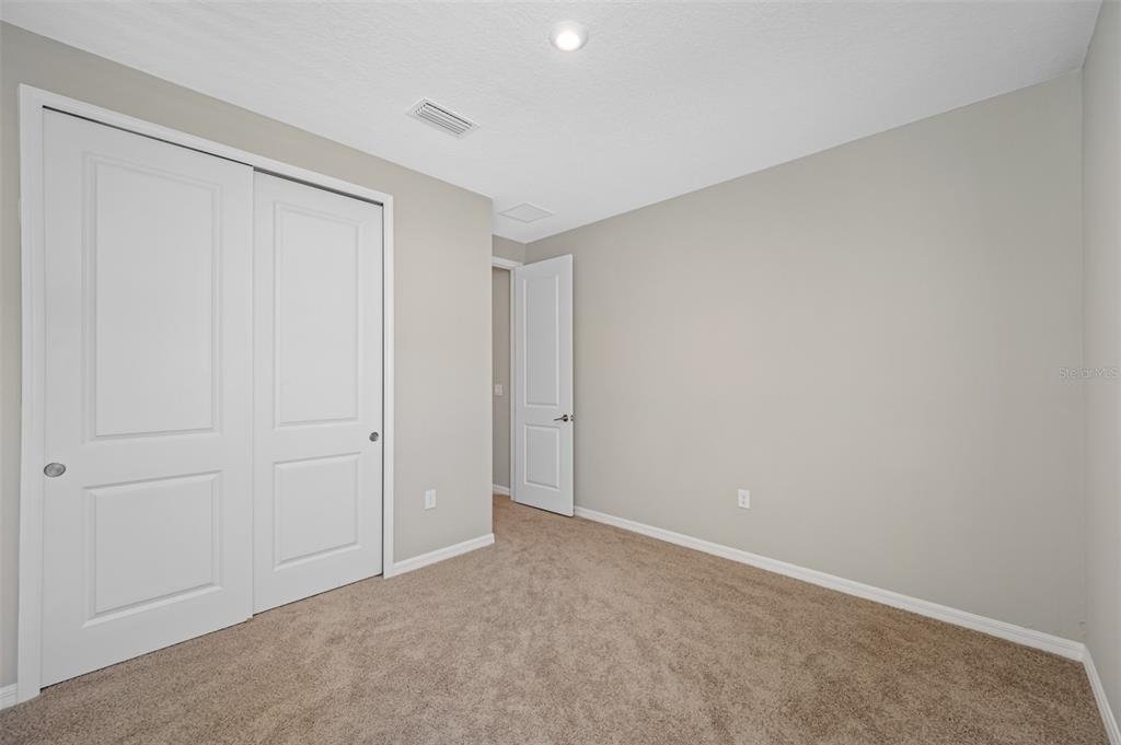 2788 Leafwing Court - Photo 29