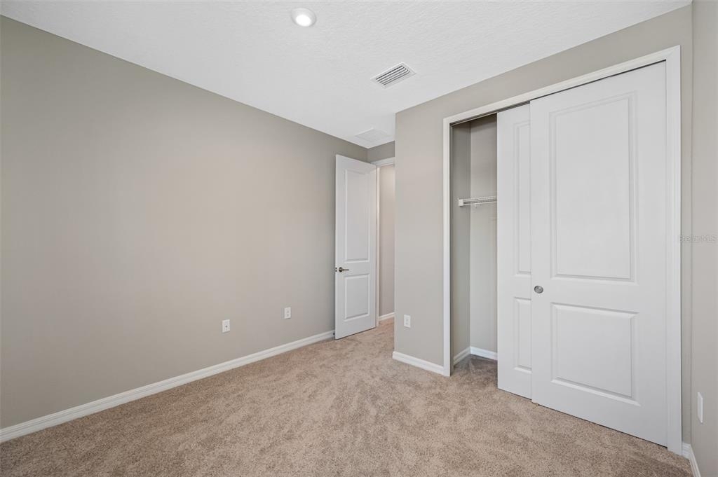 2788 Leafwing Court - Photo 5