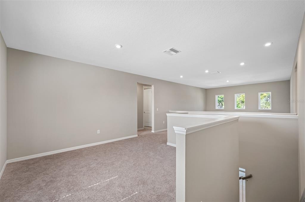 2788 Leafwing Court - Photo 24