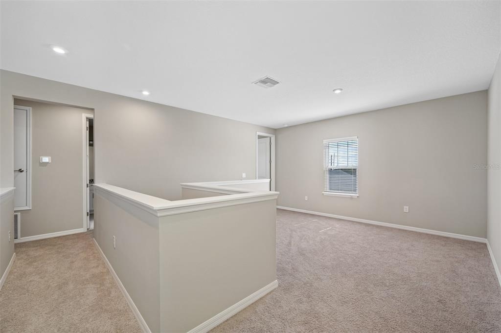 2788 Leafwing Court - Photo 30