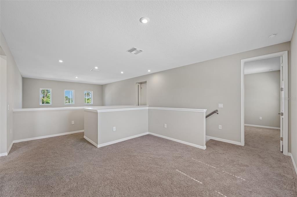 2788 Leafwing Court - Photo 23