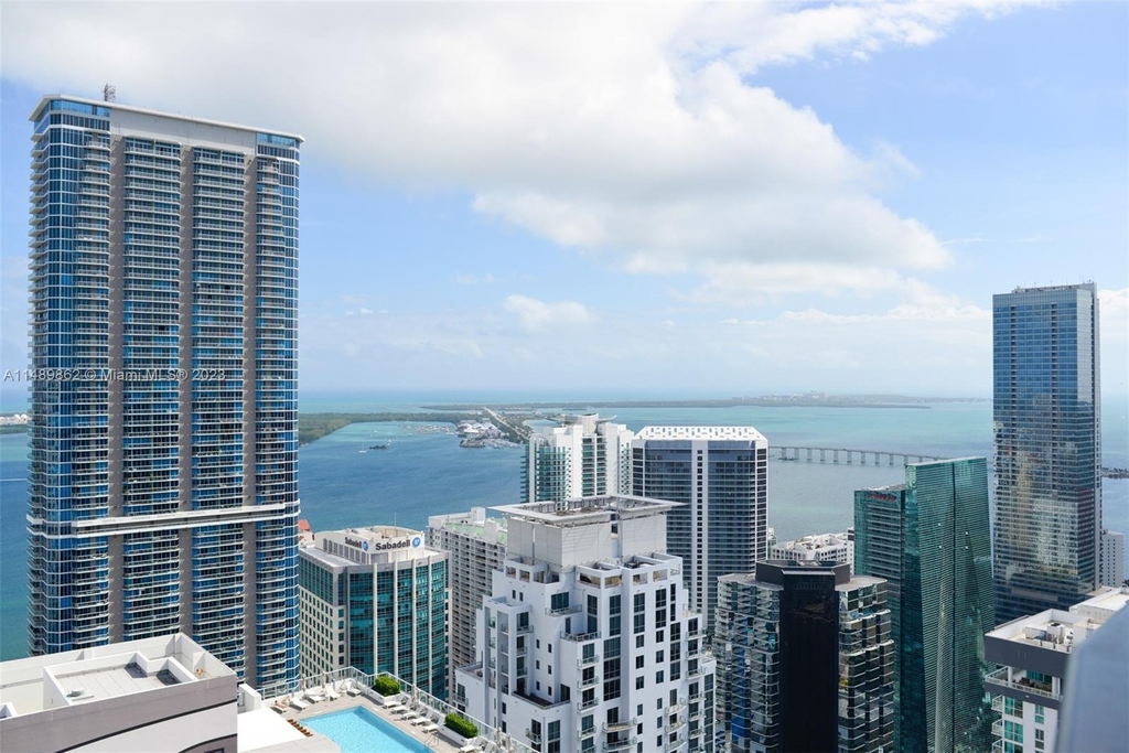 1000 Brickell Plaza - Photo 18