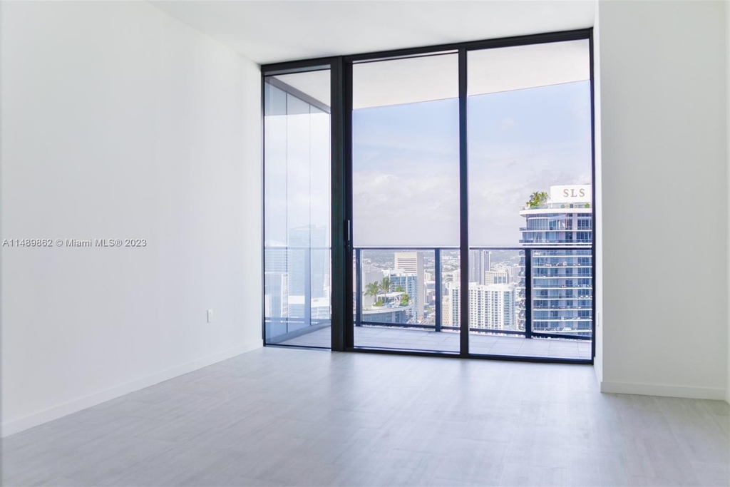 1000 Brickell Plaza - Photo 6