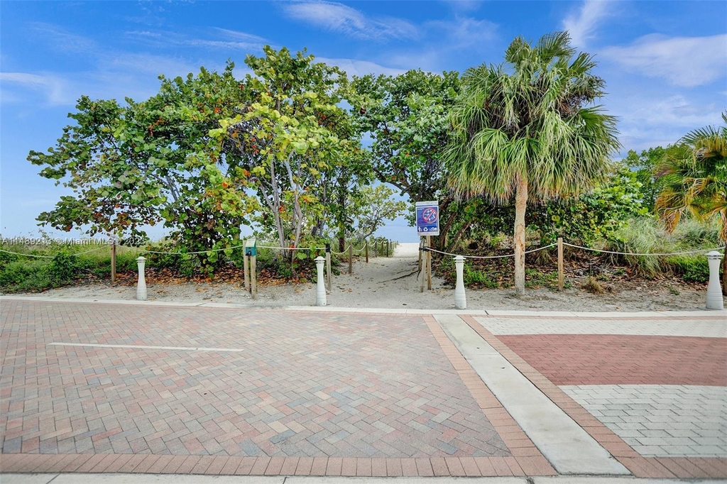 5701 Collins Ave - Photo 46