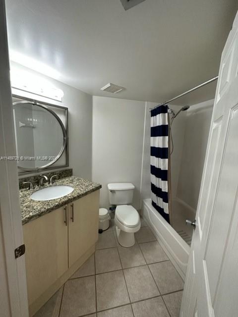 2119 Se 10th Ave - Photo 28