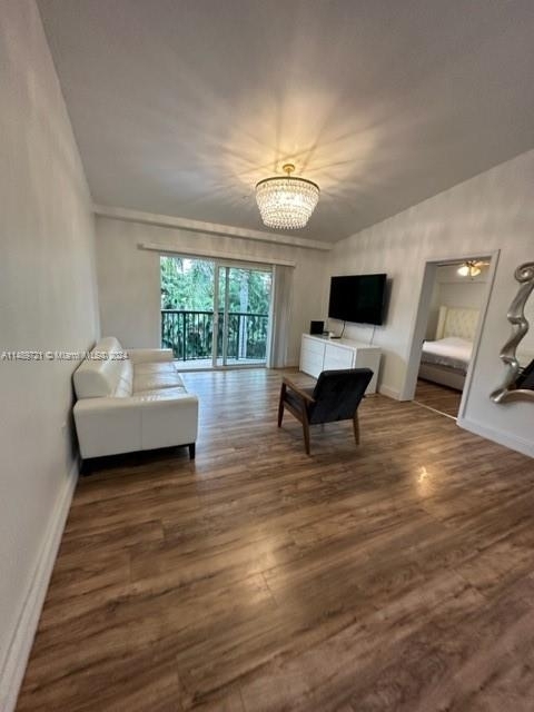 2119 Se 10th Ave - Photo 25