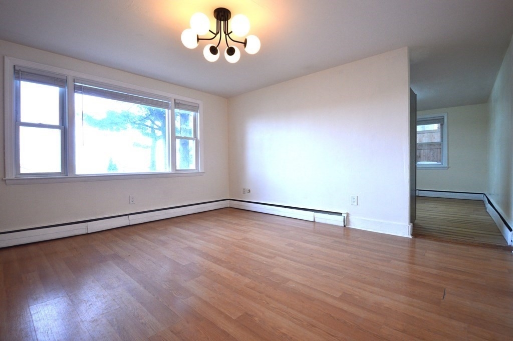 181 Lincoln St. - Photo 5